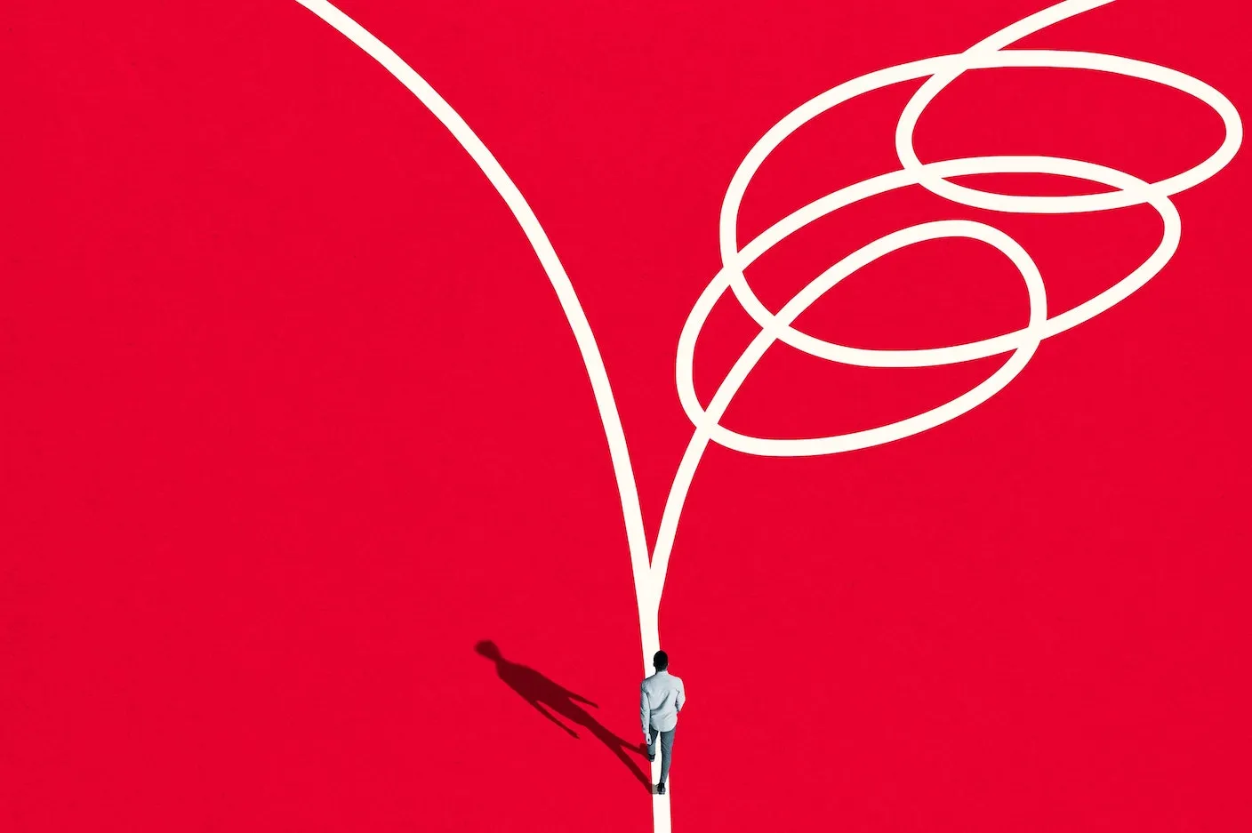 Salaries in 2023, size doesn’t matter, and going async