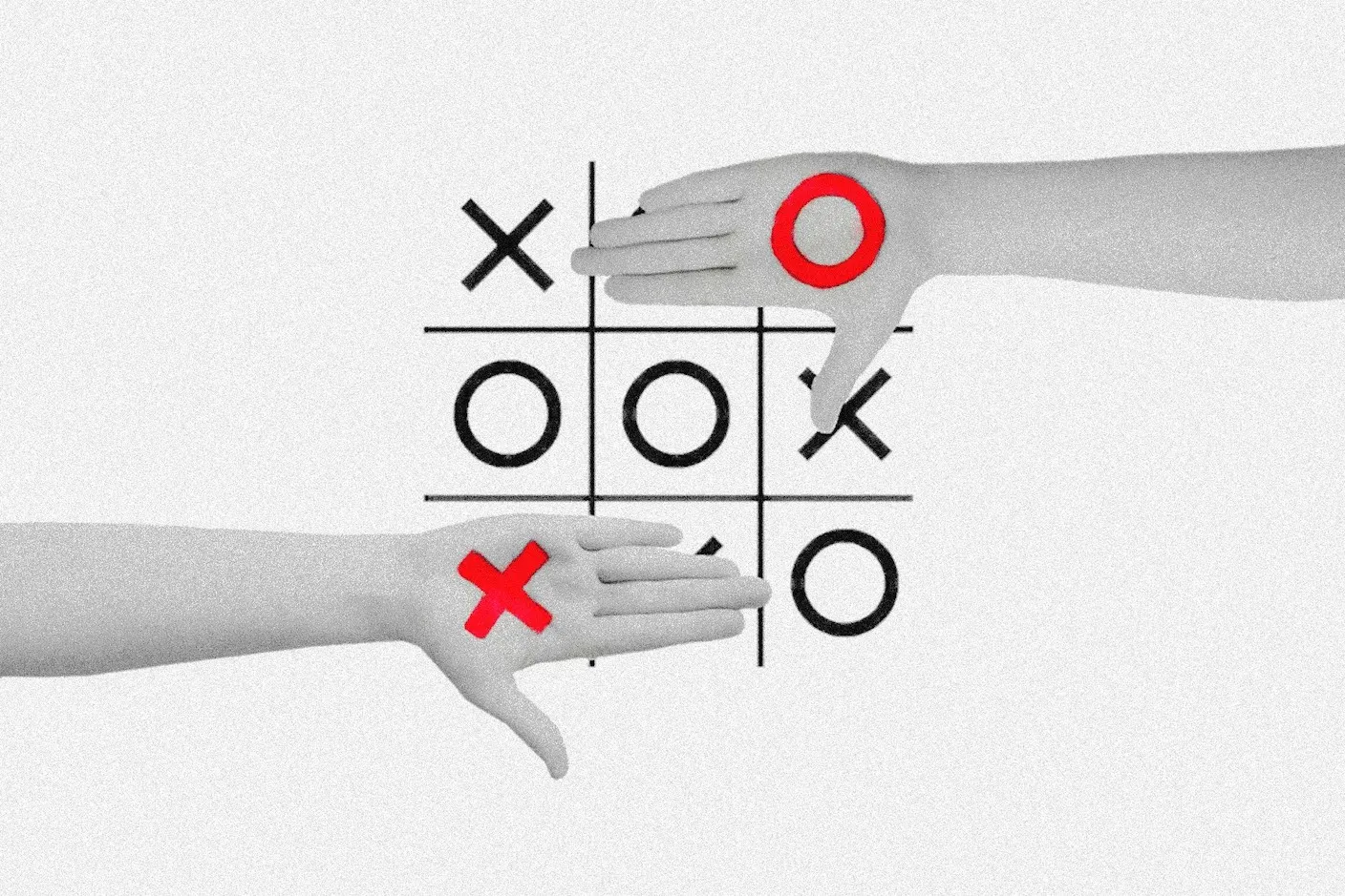 Doing your best, making a positive difference, and Mastodon’s vision